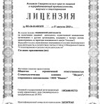 лицензия 2015 (1)